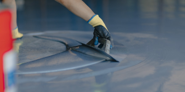 Pintar Fachadas de Casas Unifamiliares / Chalets La Latina · Pintura y Pavimentos para Pintar Garajes y Parkings