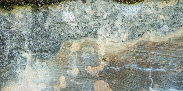 Pintar Fachadas de Casas Unifamiliares / Chalets La Latina · Impermeabilización de Filtraciones de Agua y Humedad