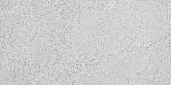 Pintar Fachadas de Casas Unifamiliares / Chalets La Latina · Aplicación de Pavimentos y Revestimientos