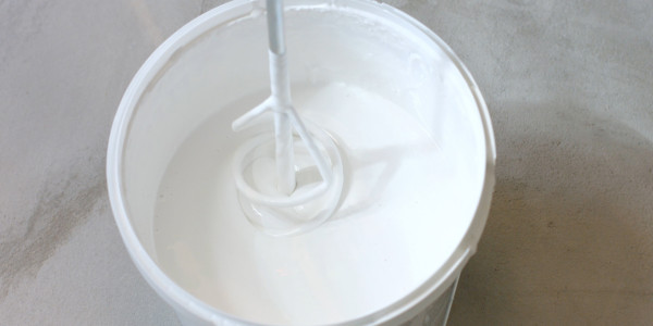 Pintar Fachadas de Empresas / Negocios / Locales Comerciales La Latina · Pinturas Lavables y Resistentes al Alto Tránsito