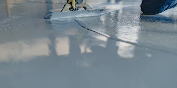 Pintar Fachadas de Naves Industriales, Fábricas y Almacenes Arganzuela · Pavimentos para Pintado de Parkings