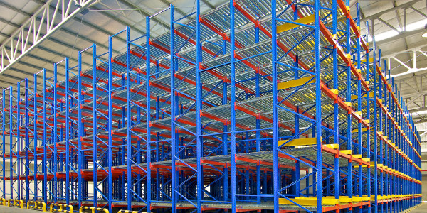 Pintar Fachadas de Naves Industriales, Fábricas y Almacenes Arganzuela · Pintura para Pintado de Naves, Fábricas y Grandes Estructuras