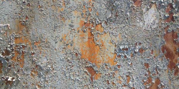 Pintar Fachadas de Naves Industriales, Fábricas y Almacenes Arganzuela · Pintura Anticorrosiva con Protección a la Oxidación y Desgaste