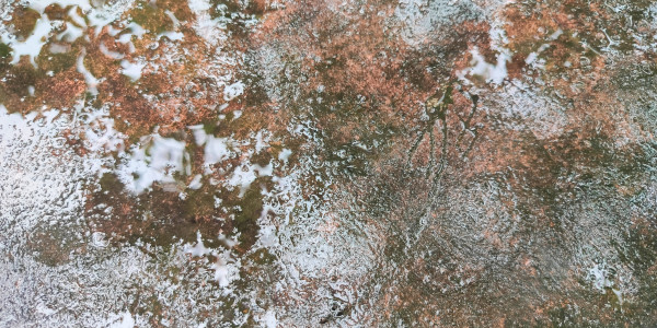 Pintar Fachadas de Naves Industriales, Fábricas y Almacenes Arganzuela · Impermeabilización de Filtraciones de Agua y Humedad