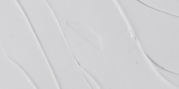 Pintar Fachadas y Patios de Luces de Comunidades Vecinos / Propietarios Las Letras · Aplicación de Pavimentos y Revestimientos