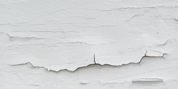 Pintar Fachadas y Patios de Luces de Comunidades Vecinos / Propietarios Las Letras · Reparación, Sellado de Grietas y Desperfectos