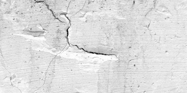 Trabajos Verticales en Fachadas de Edificios / Viviendas Ciudad Lineal · Impermeabilización de Filtraciones de Agua y Humedad